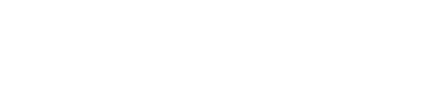 Urban Calm